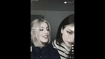 يا قاروره 