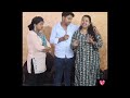 Tumhari Vajah Se Maine Yah Nahin Kiya 