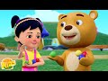 कालू मदारी आया, Kalu Madari Aaya, Hindi Nursery Rhymes for Babies