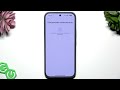 POCO F8 Ultra — как убрать мерцание экрана