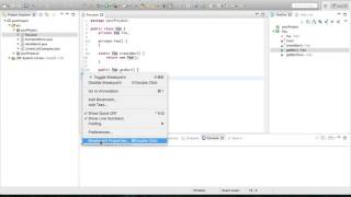 Celebrity Breakpoint Properties Profile
