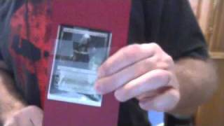 TheDrownedGod Trades with MindBlogger123