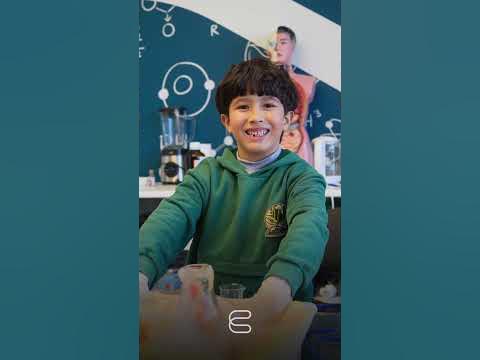 Science Lab Mindcraft YouTube Science Lab Mindcraft YouTube
