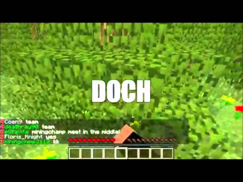 Fanvideo für rewindmelp