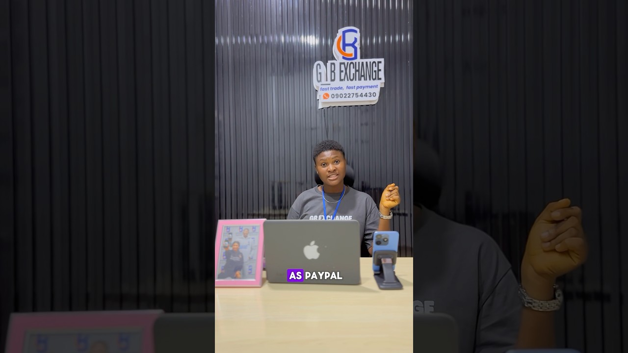 All details available 