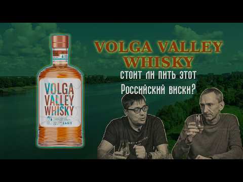 Youtube-канал Желудок и Печень