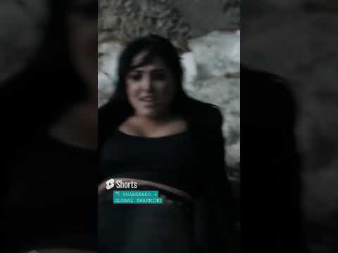 Sharknado 5 |
