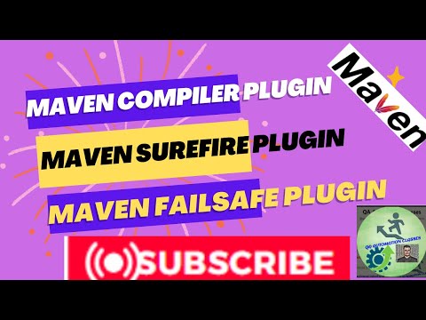 20. Plugins in