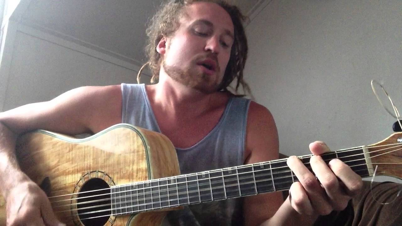 Genrefree - All I Know