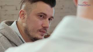 Строительство домов во Владивостоке