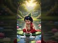 Radhe Radhe #bhakti #video 🙏🙏