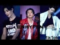 ENHYPEN BEST TIKTOK EDITS COMPILATION