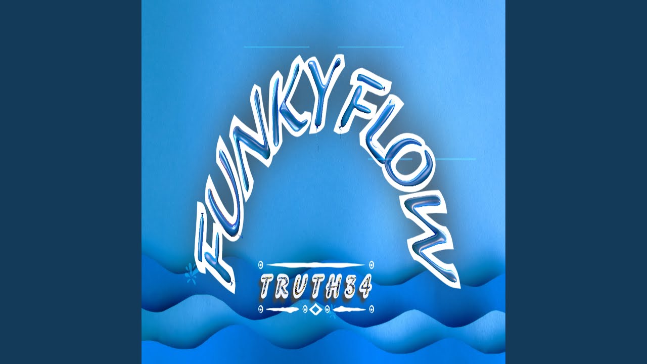 Watch Funky Flow on YouTube Watch Funky Flow on YouTube