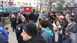 20140113 033256   MVI 3297
