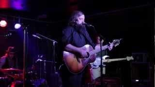 Watch Levi Lowrey No Good Dreaming Kind video
