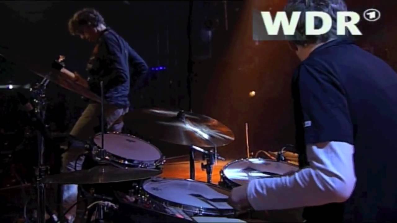 Mueller Leverkusener Jazztage HD.mov