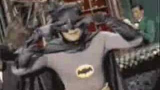 Very Funny Dance Compilation Part 1 (Remix) YTMND 4chan