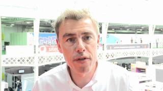 Five Top Tips For A Great Mobile Website. Phillip Clement, Bemoko On Mobithinking.