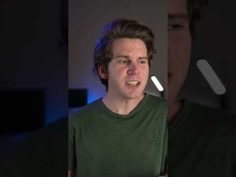 David Dobrik's Pizza