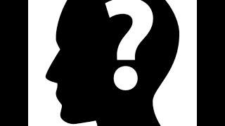 Never Question Mark '?'  When u Get A Kill in Dota 2