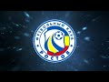 Александр Хохлов: "Рад играть в "Ростове"