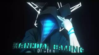 Hanedan Gaming İntro ! ÖZEL YAPIM BY TOKATLEE ! :)