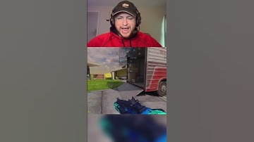 BEST SMG IN CODM #codmobile #codm #callofdutymobile