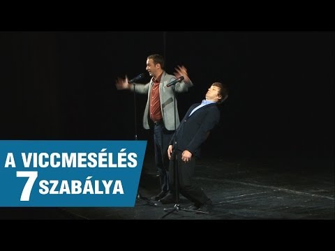 Videó: 7 Szabály Az önfejlesztésre