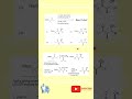 Enolate formation Multistep Challenge