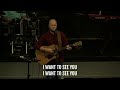 KCC Worship Gathering - 09/21/2025