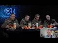 Russian Soldiers Surrendered for Free McDonald's