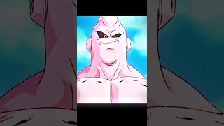||no I wanna kill you||Gohan Edit🔥🥶#Gohan #Dbz #Shorts #Anime #Trending #Amv #Viral shorts #Youtube