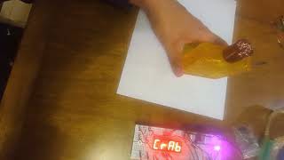 Lab 5 part 2