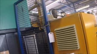 Video 10   The Laundry Process with Ozone