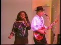 Capture de la vidéo Marcia Hines | Suncorp Channel 7 Variety Spectacular (1986)