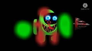 I made Slendylime 9 and Thumbinal for fclay