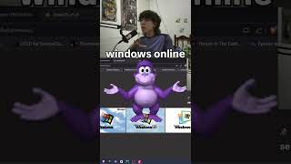 #humor #irl #clip #minecraft #roblox #minecrafter #spreen #spreendmc #elmariana #quackity