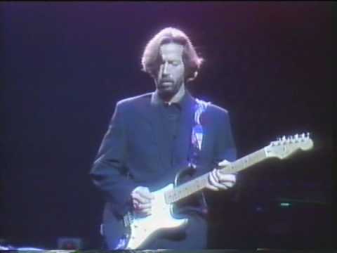 Putar Worried Life Blues - Aaron Neville