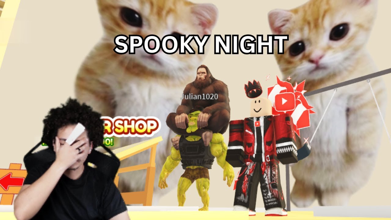 200k Earn points win Robux (Portrait)