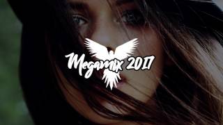 MEGAMIX 2017