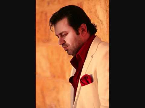 عيونك حلوة هيثم يوسف اهداء الى الامآني الحالمة