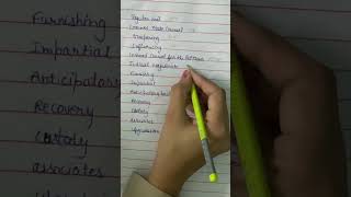 Join Punjab Commercial College for 100% practical computer training and typing / stenography