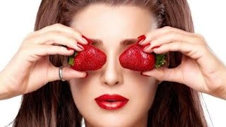 في منك ع فريز🍓😋في منك ع توت🍇😻اجمل حالات وتس//حازم الصدير❤