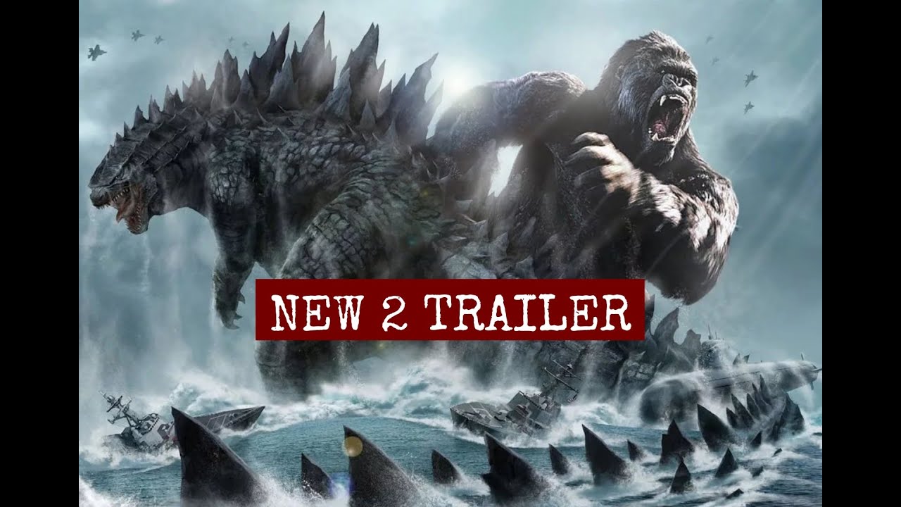 Годзилла против конга 2021. Годзилла против кинга 2020 мехагодзилла. Кинг конг 2021 узбек тилида. Godzilla va kong 4 uzbek tilida. Godzilla king kong qarshi uzbek tilida.