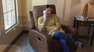 Initiate the Cycle of Kindness