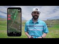 V1 Game App from V1 Sports