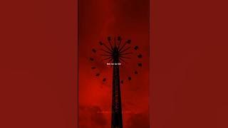 Nomi - Hector /lyrics /Aesthetics Edit #shorts #music #lyrics