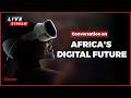Day 01 |The Africa Innovation & Technology Forum 2026 | Jukwaa la Ubunifu na Teknolojia Afrika 2026