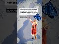The EU rules Santa Claus lives in Finland ⭐