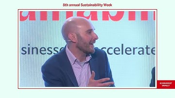 The journey to net-zero health care—tackling scope 3 emissions for people and planet